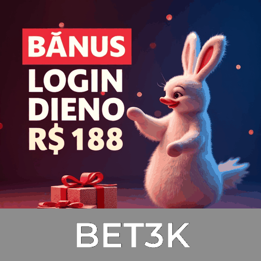 BET3K: Onde Segurança e Serviço Profissional se Destacam