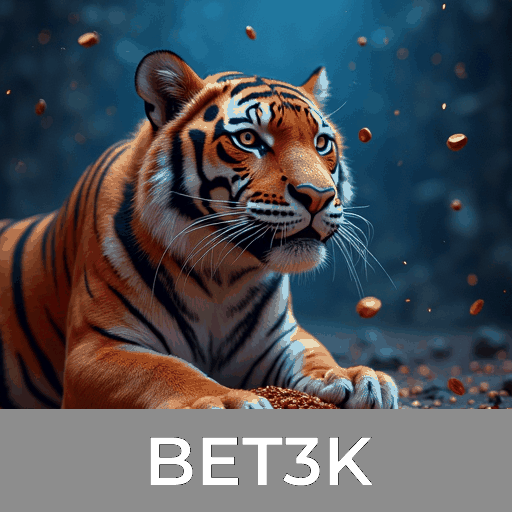 Vantagens Imperdíveis nas Promoções do BET3K!