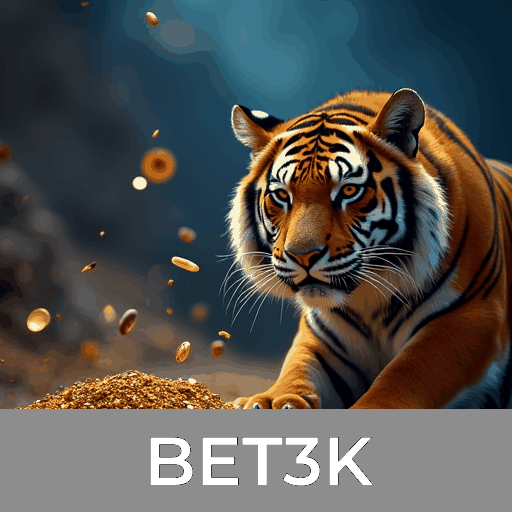 Vantagens Imperdíveis nas Promoções do BET3K!
