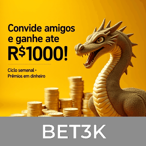 BET3K: Onde Segurança e Serviço Profissional se Destacam