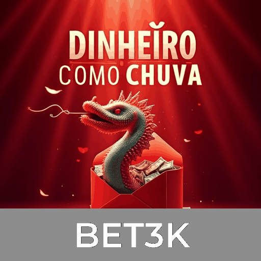 BET3K: Onde Segurança e Serviço Profissional se Destacam