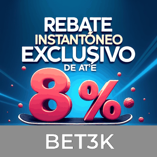 Experimente o Acesso Seguro Instantâneo no BET3K