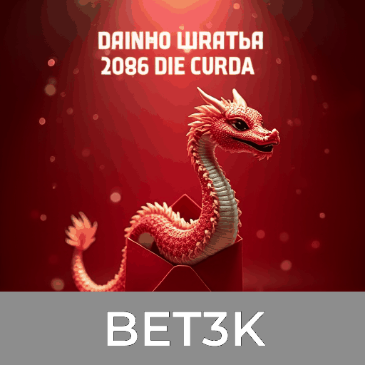 Acelere Seus Ganhos com Crash na BET3K: Alta Recompensa Instantânea
