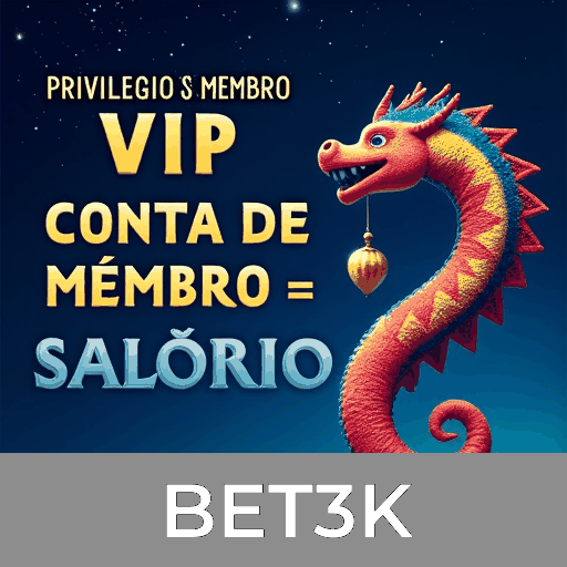 BET3K: Experiência de Jogos de Mesa ao Vivo para Brasileiros