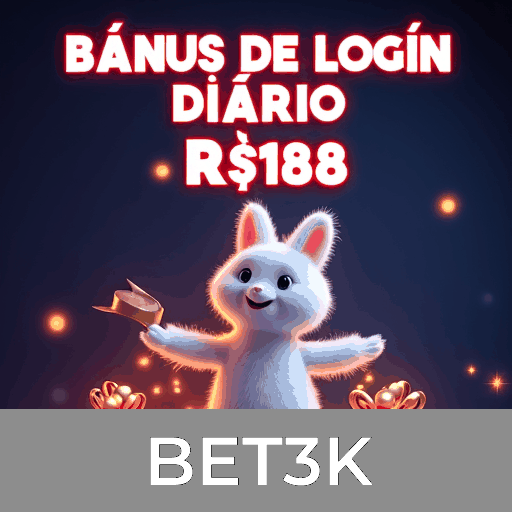 BET3K: A Conveniência e Funcionalidade Completa do App Móvel