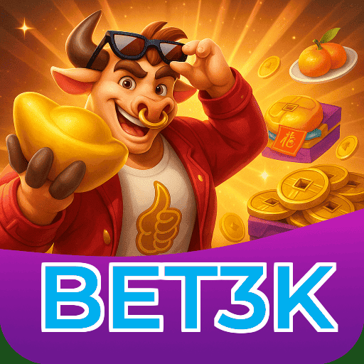 BET3K