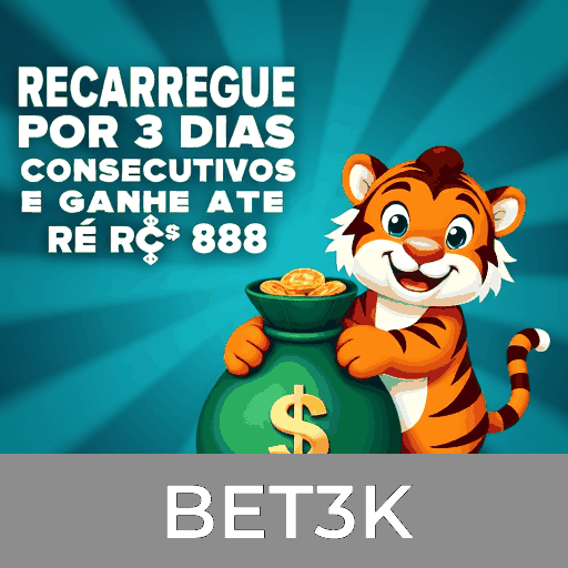 Experimente o Acesso Seguro Instantâneo no BET3K