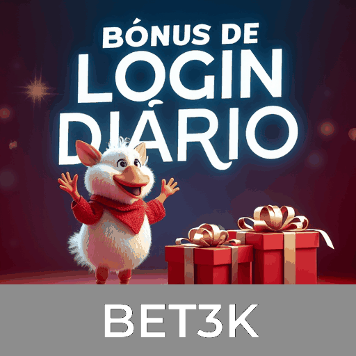 BET3K: Onde Segurança e Serviço Profissional se Destacam