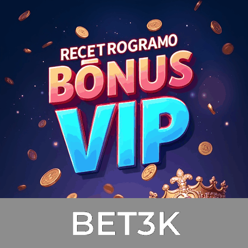 Experimente o Acesso Seguro Instantâneo no BET3K