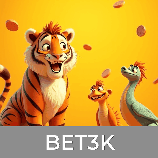 Vantagens Imperdíveis nas Promoções do BET3K!