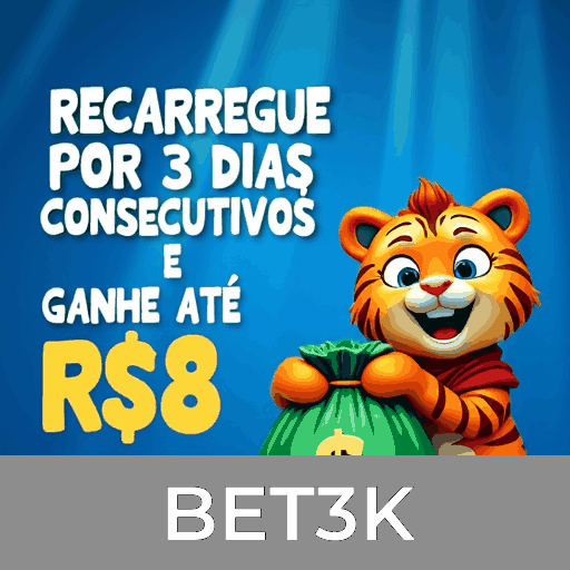Experimente o Acesso Seguro Instantâneo no BET3K
