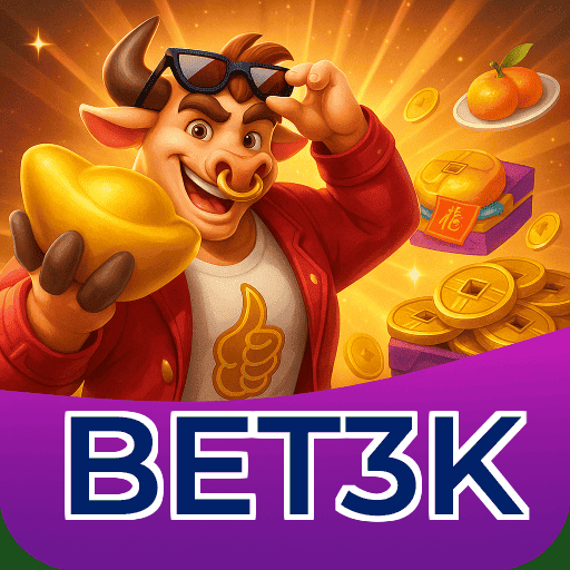 bet3ki.com favicon