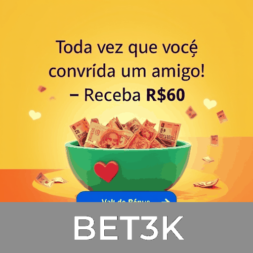 Experimente o Acesso Seguro Instantâneo no BET3K
