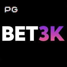 bet3k: Seu Cassino Online de Confiança